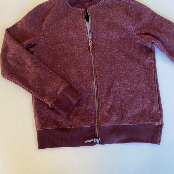 Jacket - Picture 4 of 5